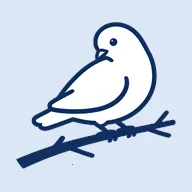 BB�ռ������Bվ(bbspace(��������������Ӧ��)v1.4.9 ��Ѱ�