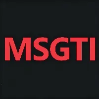 ����սʿ�ߴ��ʻԱ�����˸����2026����v1.0 �ֻ���