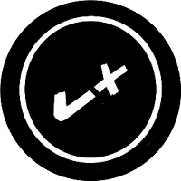 ��ָ��2026�ٷ����°汾v1.0 ��׿��