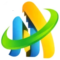 ��������(�����Ķ�����ƽ̨)