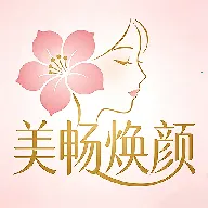 ��������(һվʽ��������)v1.1 �ֻ���