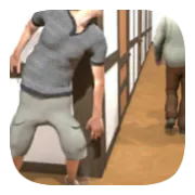 ��ŭ���ھ�����(�ھӶ�������Ϸ)v1.1 ��׿��