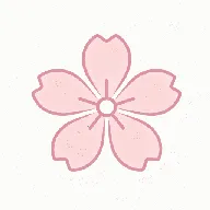 ӣ��������԰(�����Ķ�ƽ̨)v8.4.7 �ֻ���