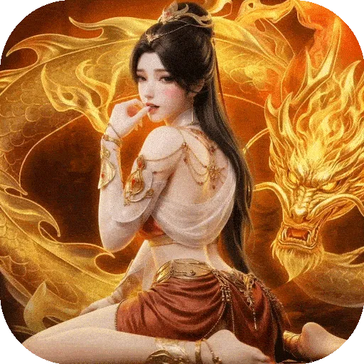 ��������(������Ѫ����)v1.0.1 �ֻ���