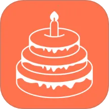 ��������2026�ٷ�����v3.0.0 �ٷ�����