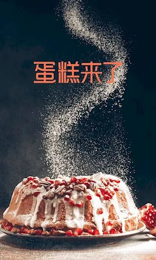 ��������2026�ٷ�����