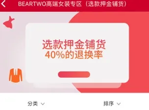 ��������2026����