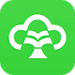 �ǻ�������ͨ(�ǻ۽���ƽ̨)v5.4.0 �ٷ�����