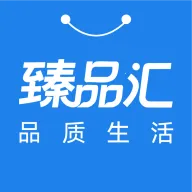 ��Ʒ��(��Ա�Ƶ���ƽ̨)v1.0.0 �ٷ�����