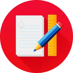 ѧϰ�ƻ�(ѧϰ��������)v2.1.0 ��Ѱ�