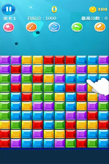 ��˹���鰲׿���ֻ���