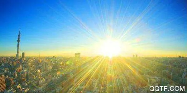 ��׼����2026�ٷ����°汾