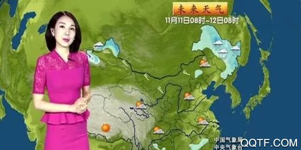 ��׼����2026�ٷ����°汾