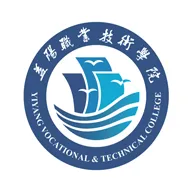 ����У԰(У԰��������)v1.0.0 �ֻ���