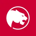 ���ܼ�(���ܼҾӹ���)v06.01.001 ��Ѱ�