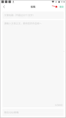 ����2026�ٷ����°汾