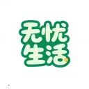 ��������2026�ٷ����°汾v1.2.2 ��׿��