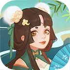 ��������ģ����(����ģ����Ϸ)v1.0 ��Ѱ�