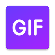 ��ͼGIF������2026����v1.0.2 ��Ѱ�