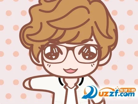 ��ͼGIF������2026����