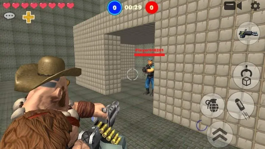 ս�����Ӵ�����Դ(����ǹս��Ϸ)