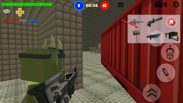 ս�����Ӵ�����Դ(����ǹս��Ϸ)