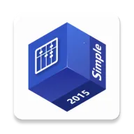 �ƶ����ƹ�2026���ذ�װv8.2.0.0913 �ٷ�����