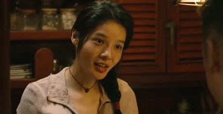 С�Ը�TV��׿���ֻ���