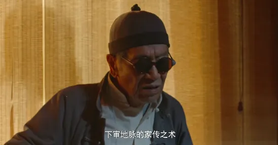 С�Ը�TV��׿���ֻ���