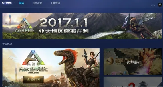 ��ţ������������(������Դƽ̨)