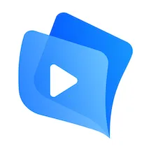 ��������2026�ٷ�����v1.0.2 �ٷ�����