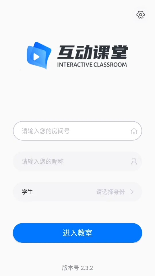 ��������2026�ٷ�����