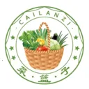 ������(ʳ�Ĳɹ�ƽ̨)v0.0.3 ��Ѱ�