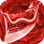 ���ٴ���(���Ŵ�������)v1.0.2 �ٷ�����