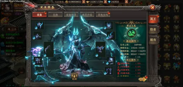 ���ٴ���(���Ŵ�������)