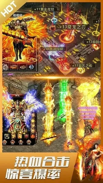 ���ٴ���(���Ŵ�������)