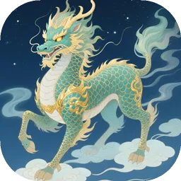 ��ǿɢ��֮�����2026�ٷ����°汾v1.0.0 �ٷ�����