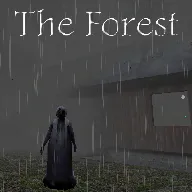 �������ɺ�ɭ������Ĥ��2026���°汾v1.0 �ֻ���