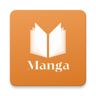 ��ϻ�Ķ���(�����Ķ�������)