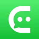 ֪�˻㰲׿���ֻ���