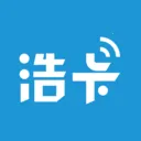 �ƿ���������������ƽ̨(�ſ��ƹ�ƽ̨)