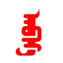 Abiya Translator2026�ٷ����°汾