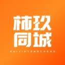 ����ͬ��2026����