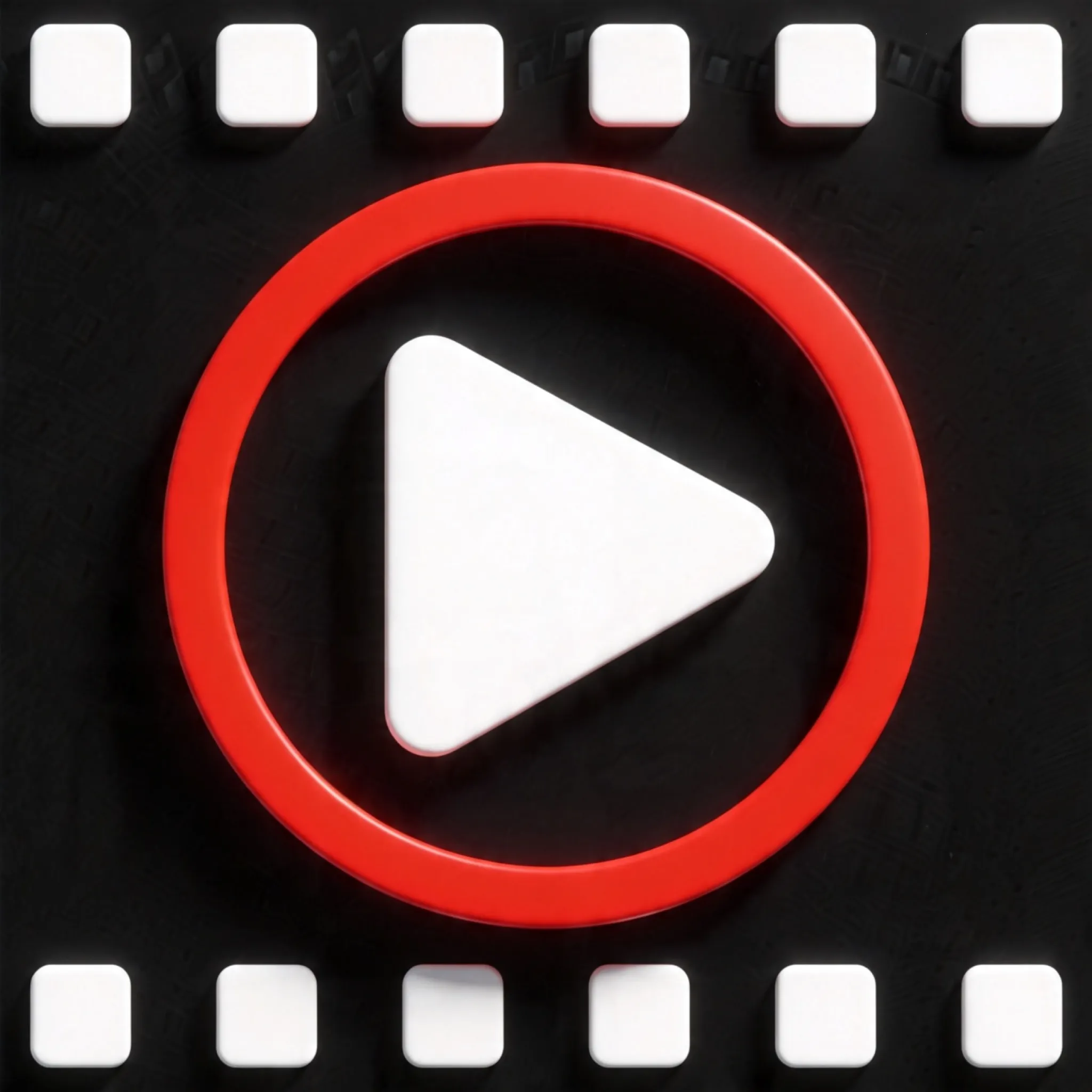 ˽����Ѽ��ܲ�����(��˽���ز�����)