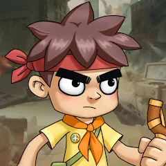 ��ʬ���ˣ�������������ý���(��ʬ������Ϸ)