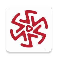 ��ӳ����2026���°汾