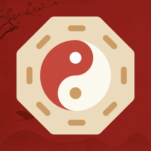 ������������ͨ2026����