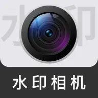 ��Ѷ�λʵ��ˮӡ���2026�ٷ�����