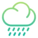 ΢���ƴ洢2026���ذ�װ