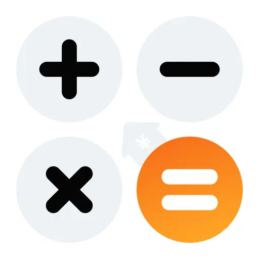 �������ֻ���(�ֻ����㹤��)